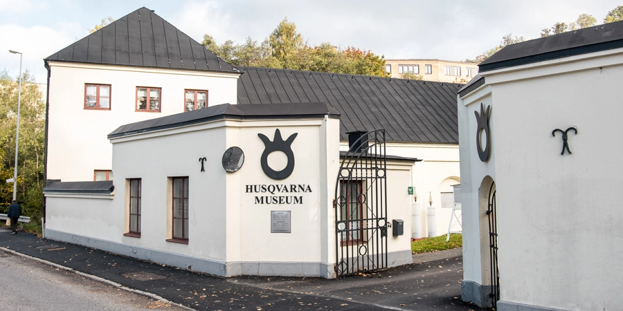 Källa: stadsfoto.se