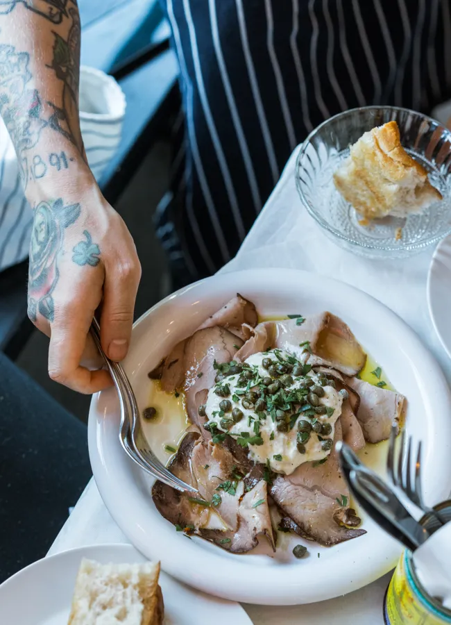 Foto: Katrin Bååth