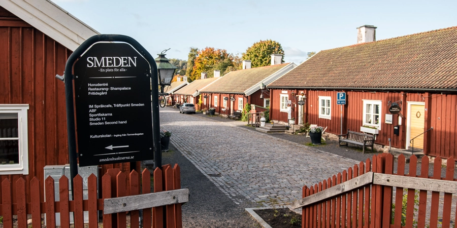 Källa: stadsfoto.se