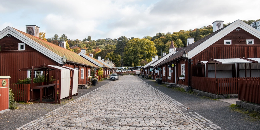 Källa: stadsfoto.se