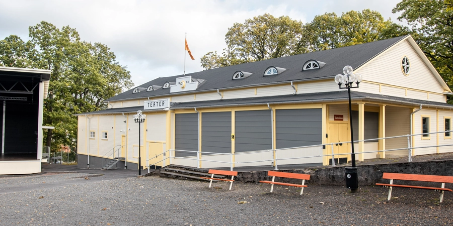 Källa: stadsfoto.se