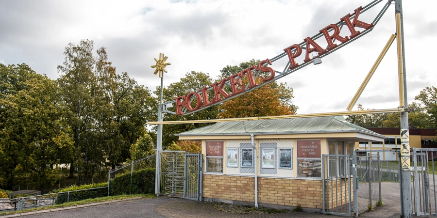 Källa: stadsfoto.se