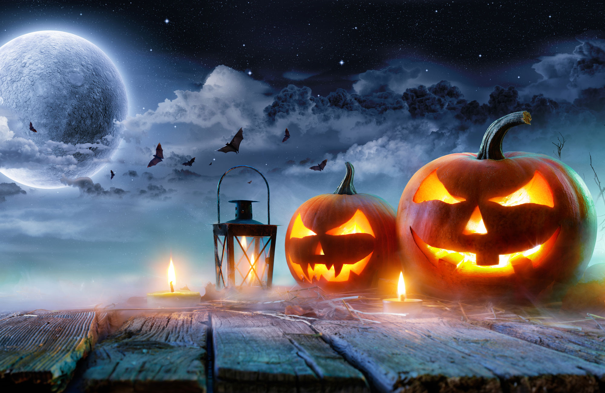 Great What Is Halloween of all time The ultimate guide halloweenbestday